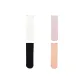 4-Pack (White+Pink+Black+Orange)