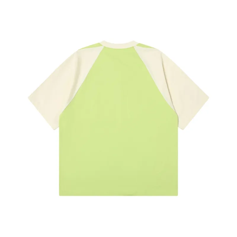 INXX T Shirts Unisex-8