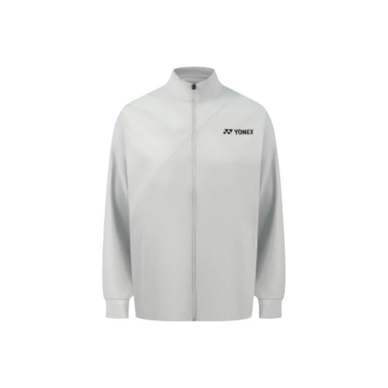 YONEX Badminton Clothing Women's-2