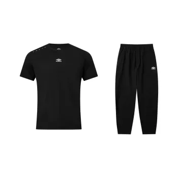 Umbro Casual Sportswear Unisex