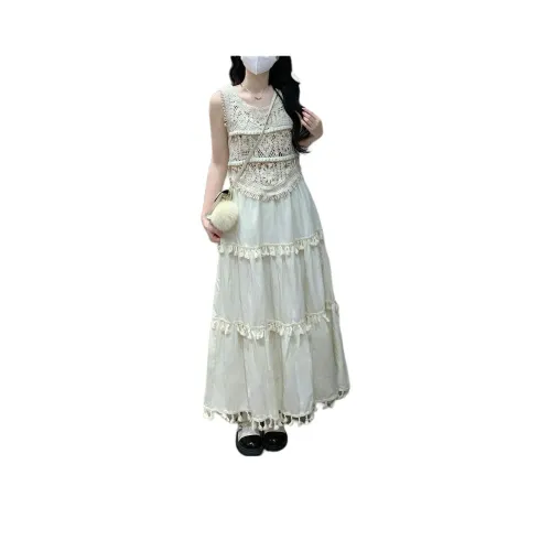 JECCI FIVE Two Piece Skirt Sets Women's