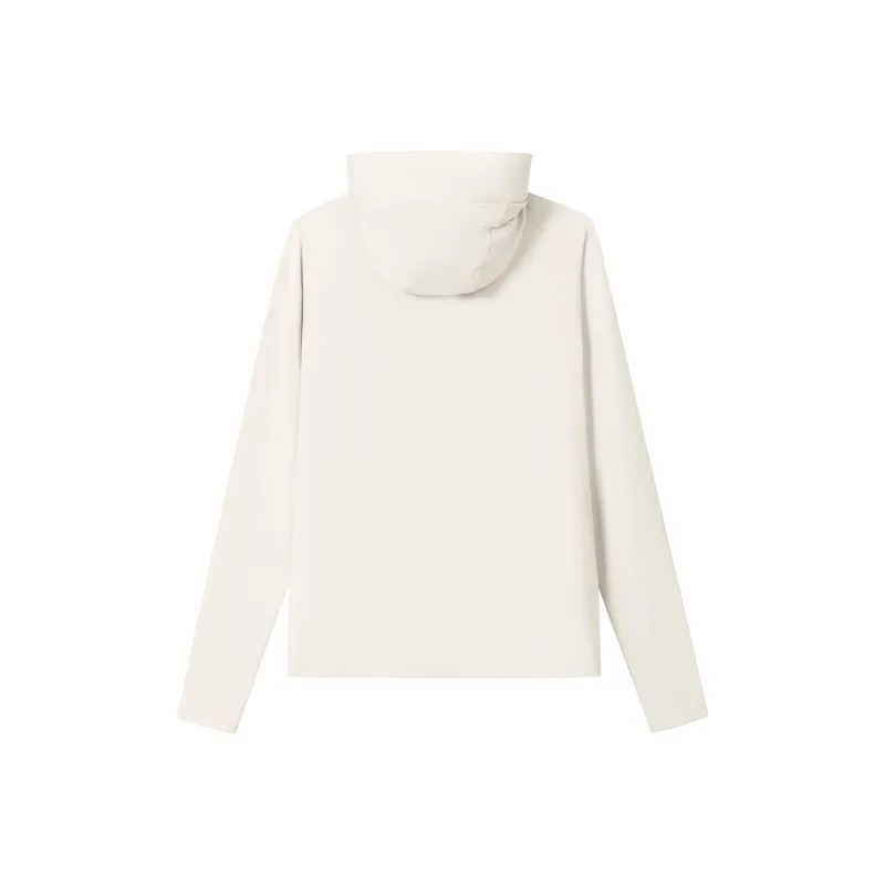 CAMEL Sun Protection Clothing Women's-7