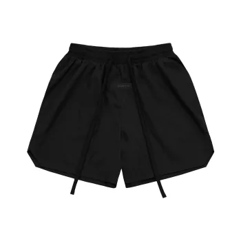 DUEPLAY Casual Shorts Unisex