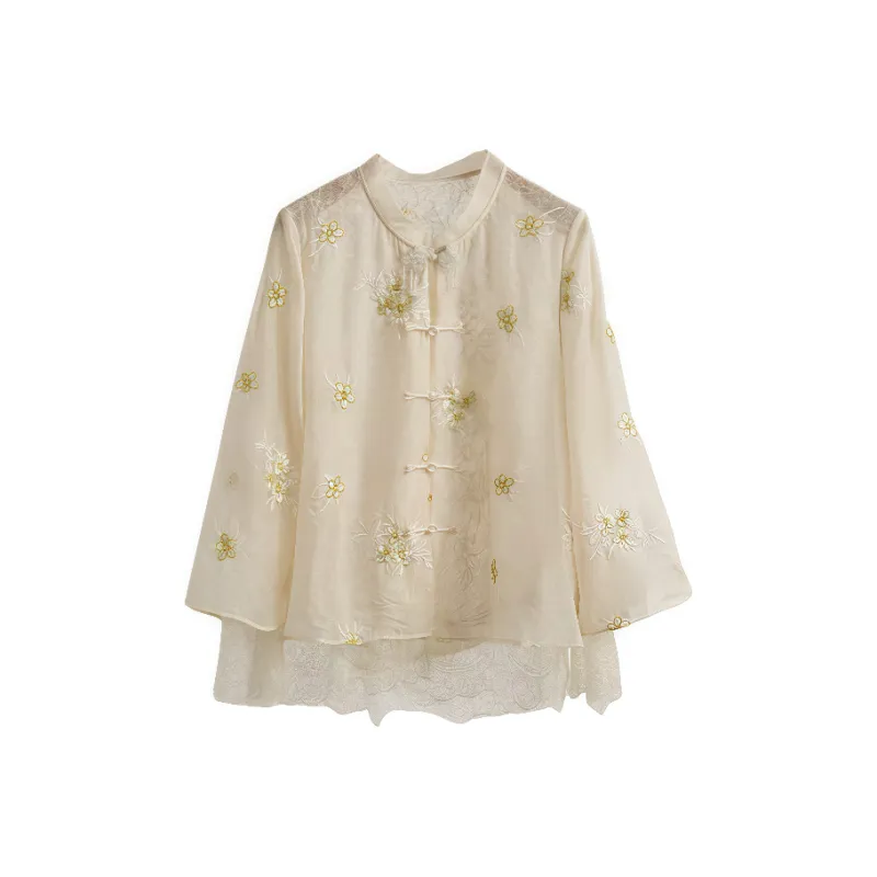 SONDR Shirts Women's Image Color-0