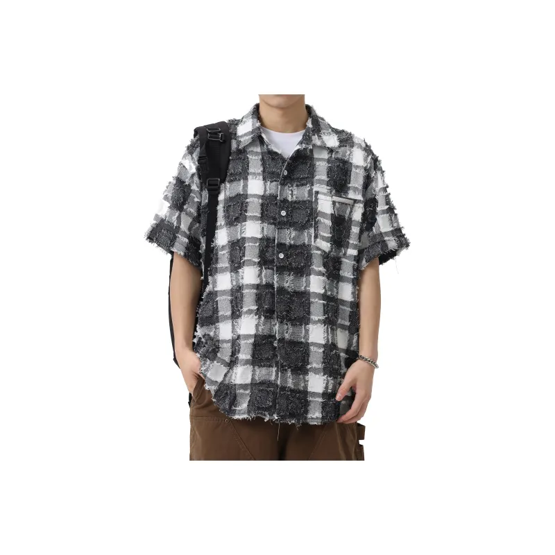 HONOR OF KINGS Shirts Unisex-14