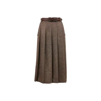ONLY Casual Long Skirts Women's