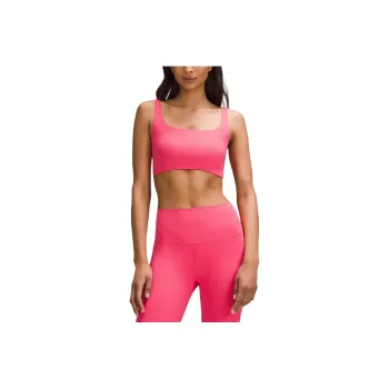 Lululemon Bend This Sports Underwear Women's