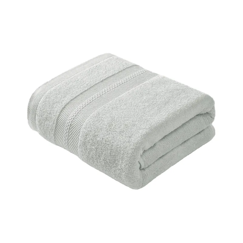 GRACE Practical Bath Towel, Wrap Towel-0