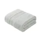 Bath Towels, Gray