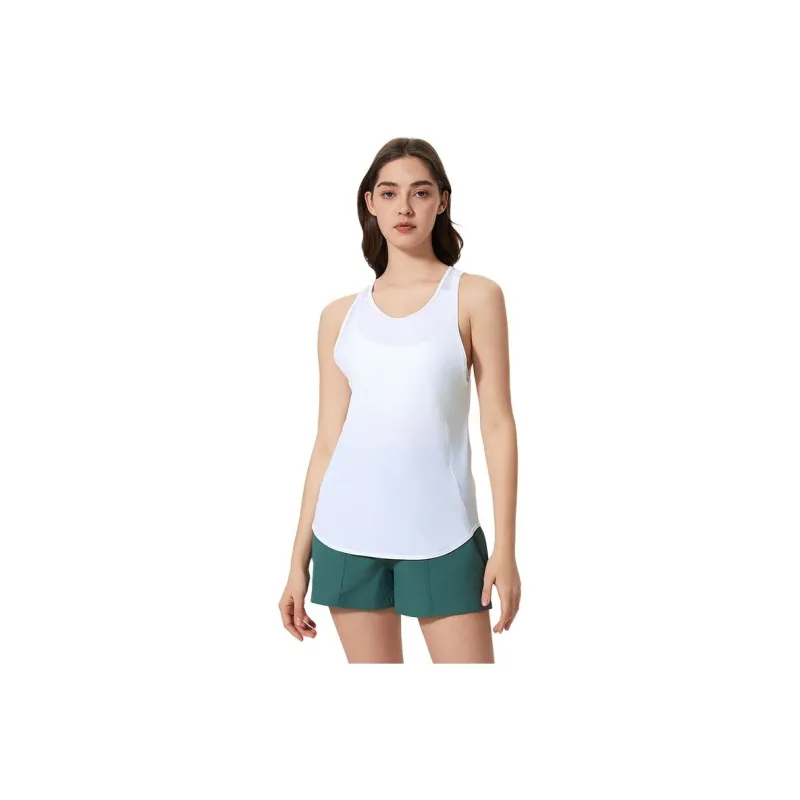 Ordifen Yoga Tank Tops Women's-6