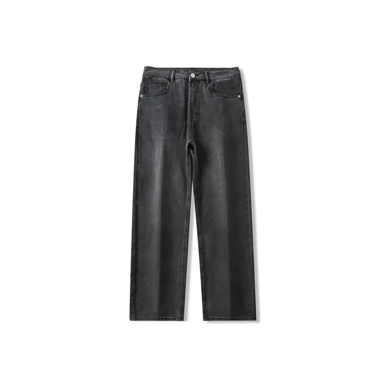 Jeep Jeans Unisex-2