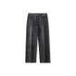 Black Gray