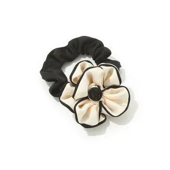 Like A Dream Fabric Hair Tie Women's