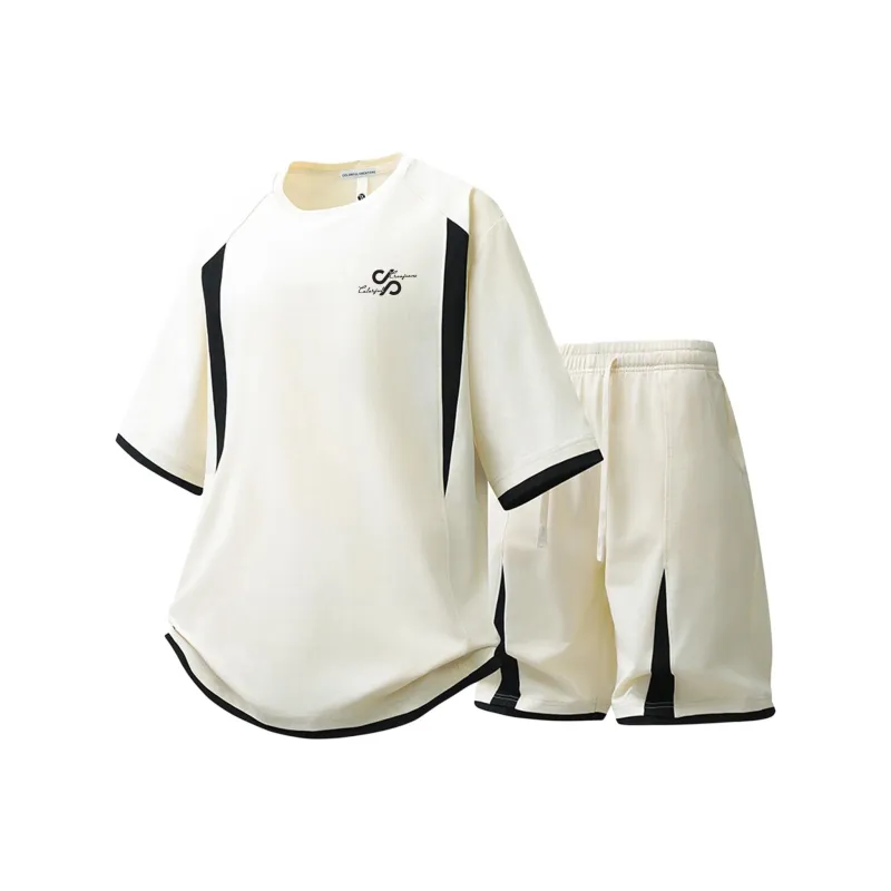 Colorful Creations Casual Sportswear Unisex-4