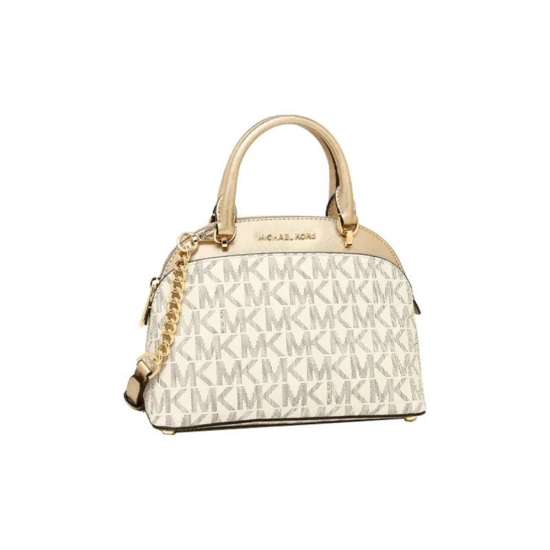 MICHAEL KORS Emmy Handbags-1