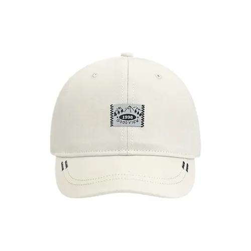 ALIEN BANG Suede Bucket Hats Unisex