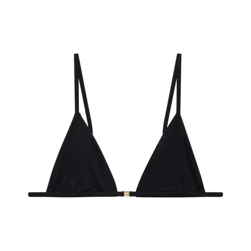 Anine Bing Bellamy Bikini Top