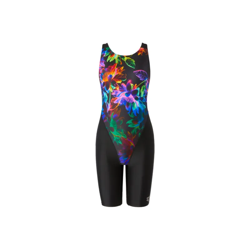 Arena One piece Swimsuit Women's-0