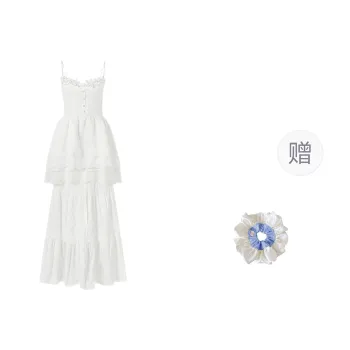 KYKW Two Piece Skirt Sets Women's