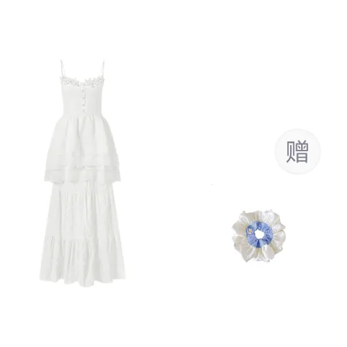 KYKW Two Piece Skirt Sets Women's