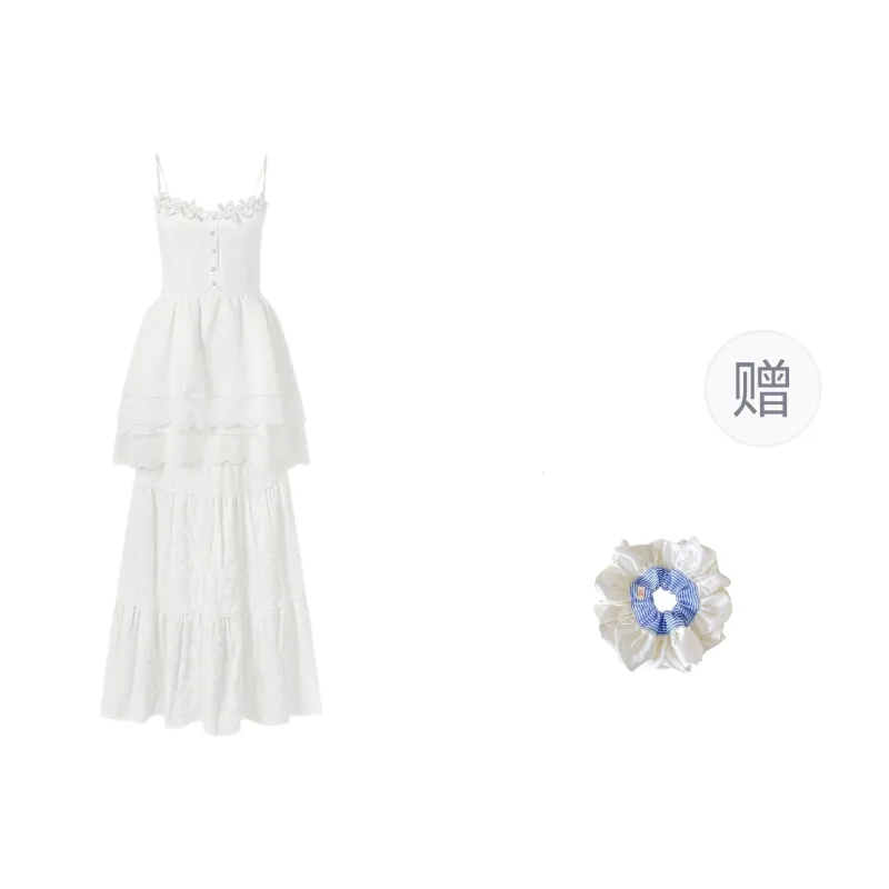 KYKW Two Piece Skirt Sets Women's-0