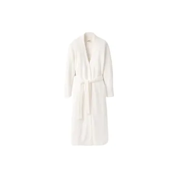 UGG Women's Bath Robes