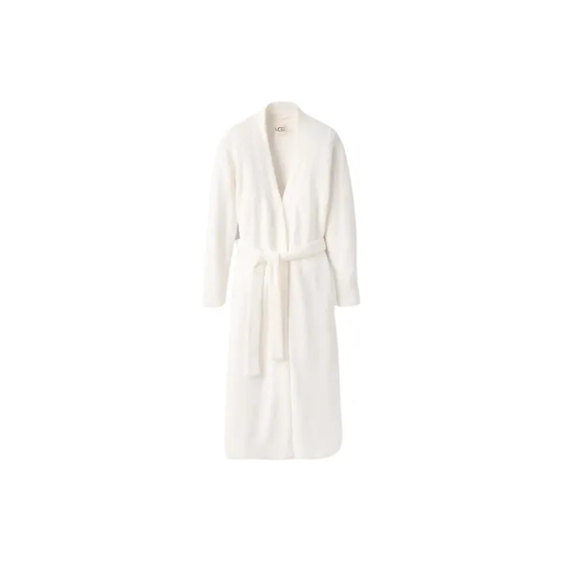 UGG Women's Bath Robes-0