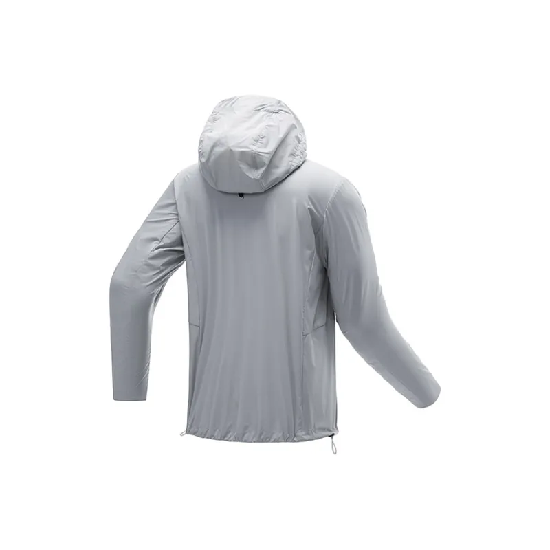 PRBLMS Sun Protection Clothing Unisex-5