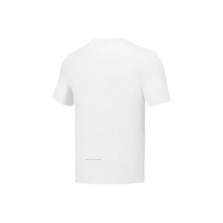 Skechers Comfort Sports Series T Shirt Men's Bright White-1