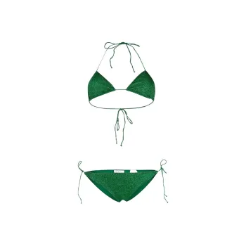 Oséree Lumière Bikini