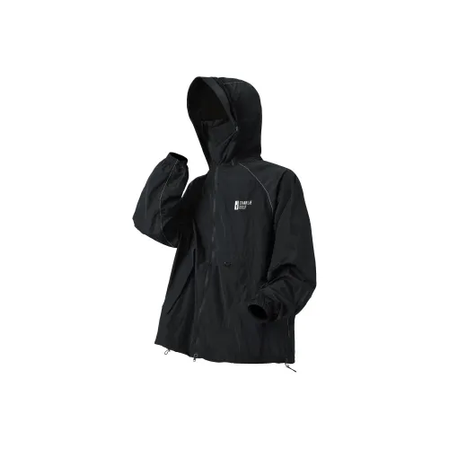 CHARLIE GOLF Sun Protection Clothing Unisex
