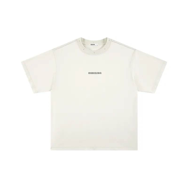 88rising T Shirts Unisex-10