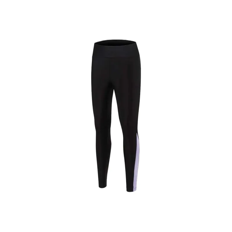 Speedo Two Piece Swimsuit Women's-6