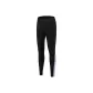 Light Purple Pants