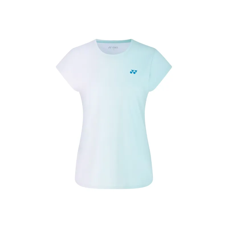 YONEX Badminton Clothing Women's-3