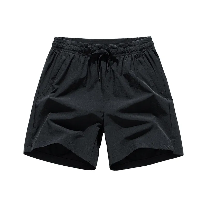 LSVE Basketball Shorts Women's-4