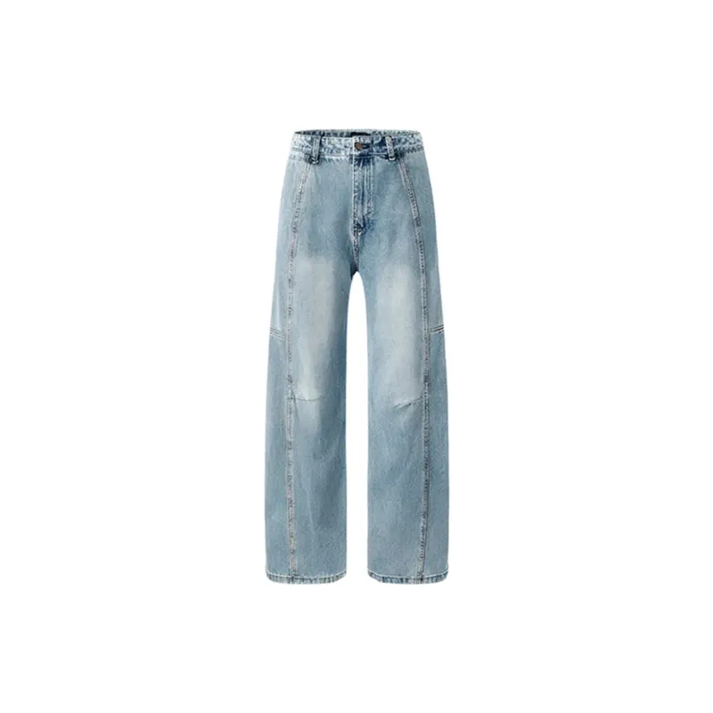 PVPVPV Jeans Unisex-3