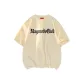 Creamy Apricot Upgraded