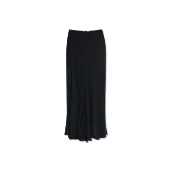 CULT GAIA Shera Midi Skirt