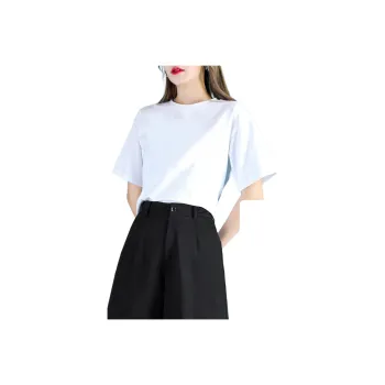 The New Age Family Regular T Shirt Women's