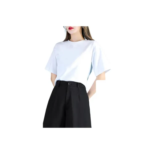 The New Age Family Regular T Shirt Women's
