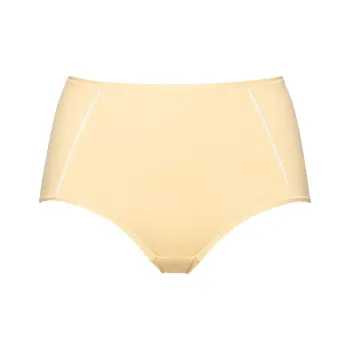 Eres Brina High waisted Briefs