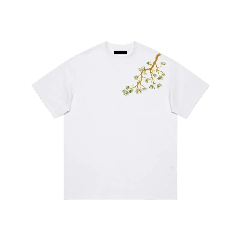KSEK T-Shirts Unisex-4