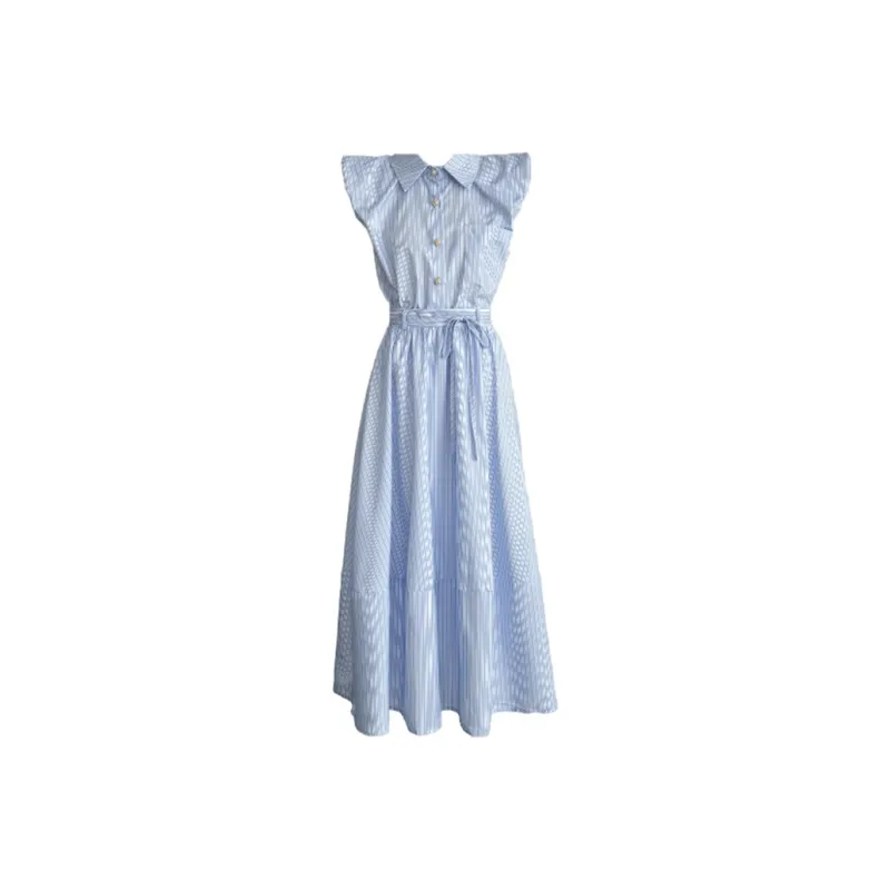 BEAUTIFUL CONFESSION Skirt Set Women's-0