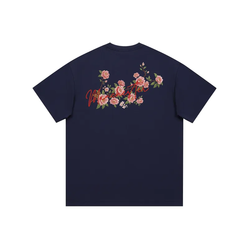 Manchester City F.C. T Shirt Unisex-8