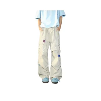 FOREVER 21 Casual Pants Unisex