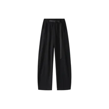 SIL VITIN Casual Pants Unisex