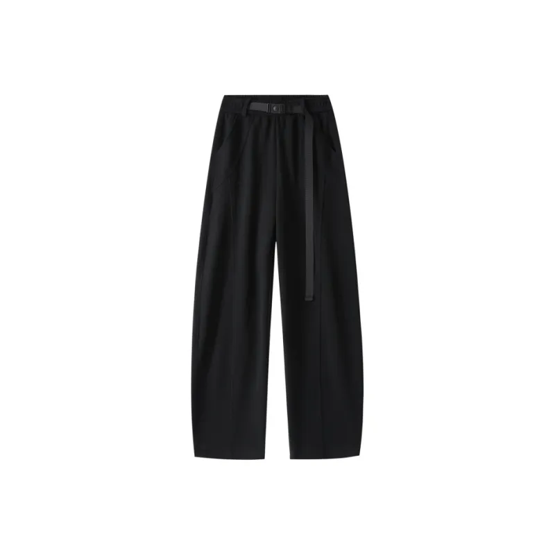 SIL VITIN Casual Pants Unisex-0
