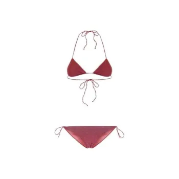 Oséree Bikinis Women's