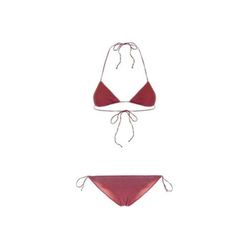Oséree Bikinis Women's
